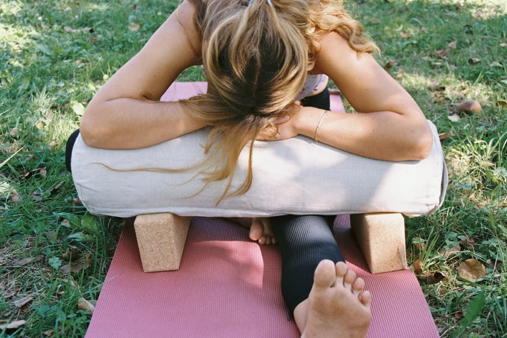 Yogatherapie-Konstanz-roots